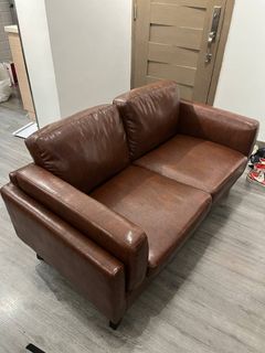 （分類：）位於 。 由 barnabysm15447 提交（商品編號 1365950740，圖片 1）。簡介： 。