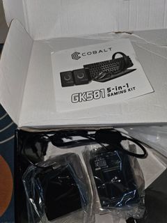 (Category: ) located in . Submitted by semvm2003 (Listing ID 1365983032, Image 1). Description: .