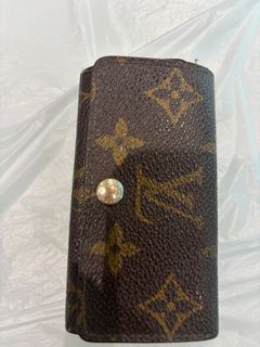 （分類：）位於 。 由 caBloveCC 提交（商品編號 1365953226，圖片 1）。簡介： 。