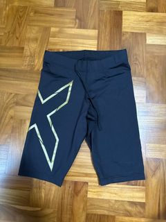 (Category: ) located in . Submitted by ilovemuji (Listing ID 1365924665, Image 1). Description: .
