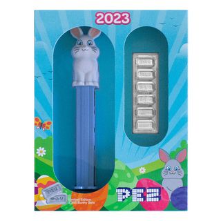 (Category: ) located in . Submitted by StargazeBlue (Listing ID 1365978917, Image 1). Description: .