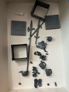 （分類：）位於 。 由 tlya_08_ 提交（商品編號 1365928504，圖片 1）。簡介： 。