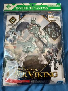 （分類：）位於 。 由 tlya_08_ 提交（商品編號 1365928054，圖片 1）。簡介： 。