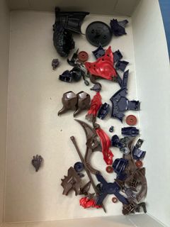 （分類：）位於 。 由 tlya_08_ 提交（商品編號 1365927577，圖片 1）。簡介： 。