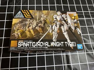 （分類：）位於 。 由 euniceyr 提交（商品編號 1365979843，圖片 1）。簡介： 。