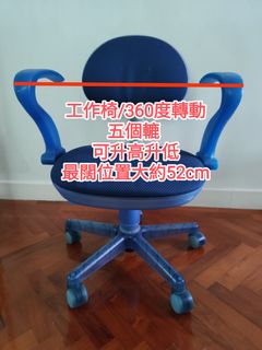 （分類：）位於 。 由 online-tutor 提交（商品編號 1365847129，圖片 1）。簡介： 。