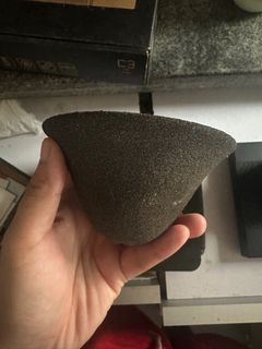 （分類：）位於 。 由 whatsupkc 提交（商品編號 1366013594，圖片 1）。簡介： 。