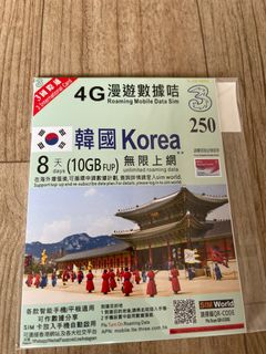 （分類：）位於 。 由 wyman34 提交（商品編號 1365865396，圖片 1）。簡介： 。