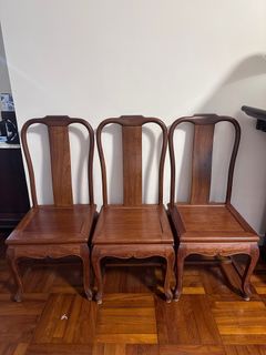 （分類：）位於 。 由 alliebraith 提交（商品編號 1365894851，圖片 1）。簡介： 。