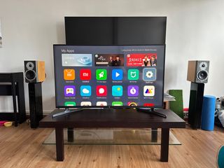(Category: ) located in . Submitted by avidmovement (Listing ID 1365904032, Image 1). Description: .