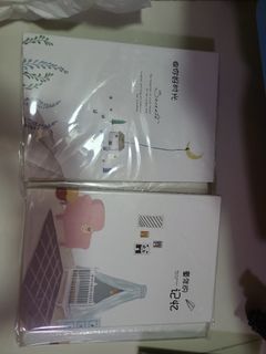 （分類：）位於 。 由 amamyy 提交（商品編號 1365936260，圖片 1）。簡介： 。