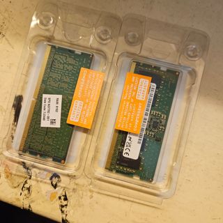 (Category: ) located in . Submitted by endorain (Listing ID 1365977611, Image 1). Description: .