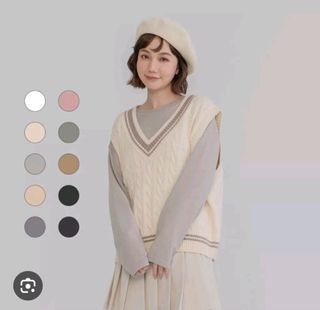 由 yoooolanda (刊登 ID 1365956186，圖片 1) 提交，位於 的 (類別：)，說明：。