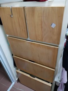 (Category: ) located in . Submitted by bpak01 (Listing ID 1365966456, Image 1). Description: .