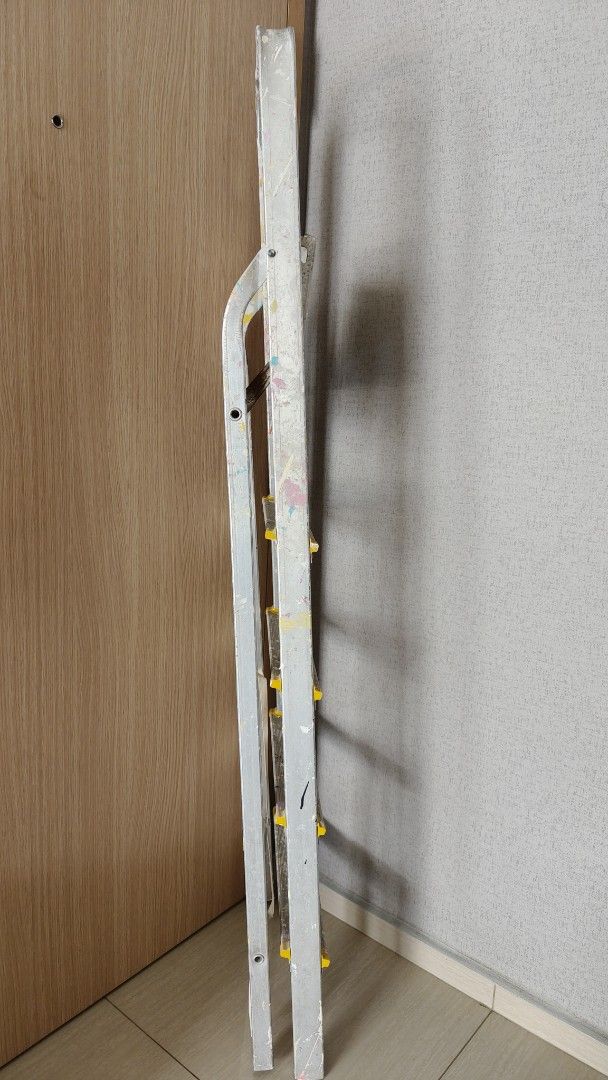 5 step foldable ladder64885397166721112
