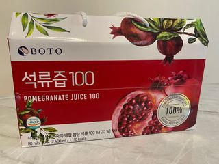 （分類：）位於 。 由 mrsc9jk 提交（商品編號 1365939237，圖片 1）。簡介： 。
