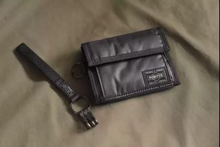 (Category: ) located in . Submitted by thethriftstore.sg (Listing ID 1365868091, Image 1). Description: .