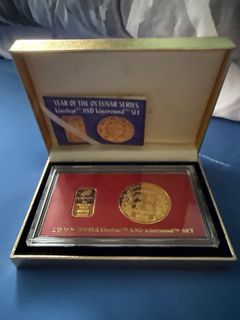 (Category: ) located in . Submitted by alibaba1987 (Listing ID 1365907650, Image 1). Description: .