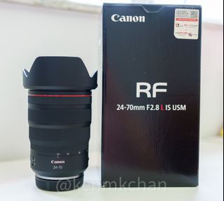 （分類：）位於 。 由 kenmkchan 提交（商品編號 1365903315，圖片 1）。簡介： 。
