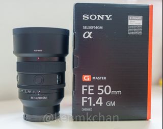（分類：）位於 。 由 kenmkchan 提交（商品編號 1365901779，圖片 1）。簡介： 。