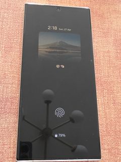 100+ 件抵買 100+ 件抵買