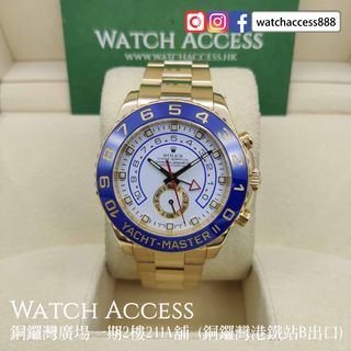 （分類：）位於 。 由 watchaccess888 提交（商品編號 1365866496，圖片 1）。簡介： 。