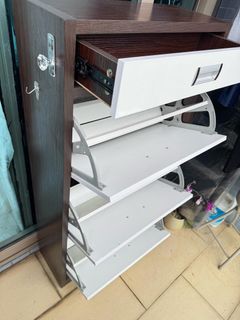 （分類：）位於 。 由 ckuilung 提交（商品編號 1365966773，圖片 1）。簡介： 。