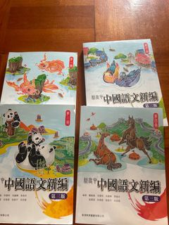 （分類：）位於 。 由 121_mc 提交（商品編號 1365952862，圖片 1）。簡介： 。