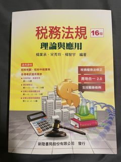 由 textric (刊登 ID 1365973691，圖片 1) 提交，位於 的 (類別：)，說明：。
