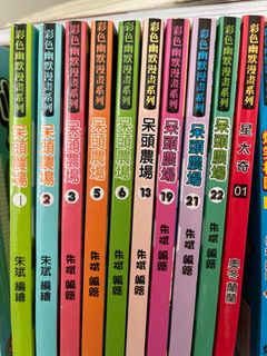 （分類：）位於 。 由 cc35116 提交（商品編號 1365879268，圖片 1）。簡介： 。