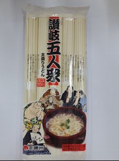 （分類：）位於 。 由 a_cheerfulg 提交（商品編號 1365893851，圖片 1）。簡介： 。