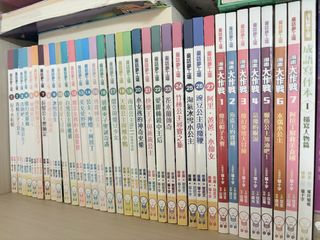（分類：）位於 。 由 _pfyii._ 提交（商品編號 1365900143，圖片 1）。簡介： 。