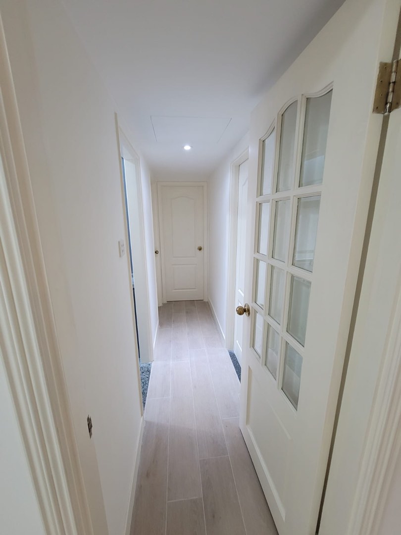 Affordable and quality rental properties in Tsuen Wan63438521587969113