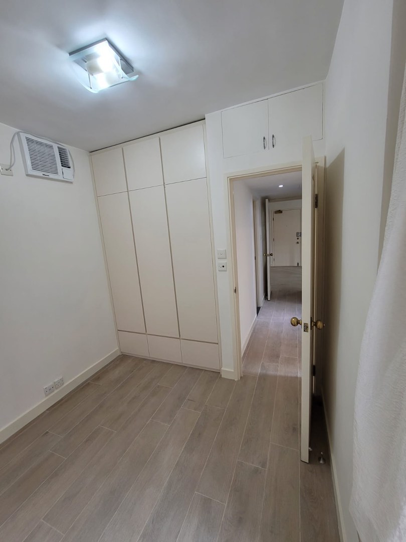 Affordable and quality rental properties in Tsuen Wan63438521587969112