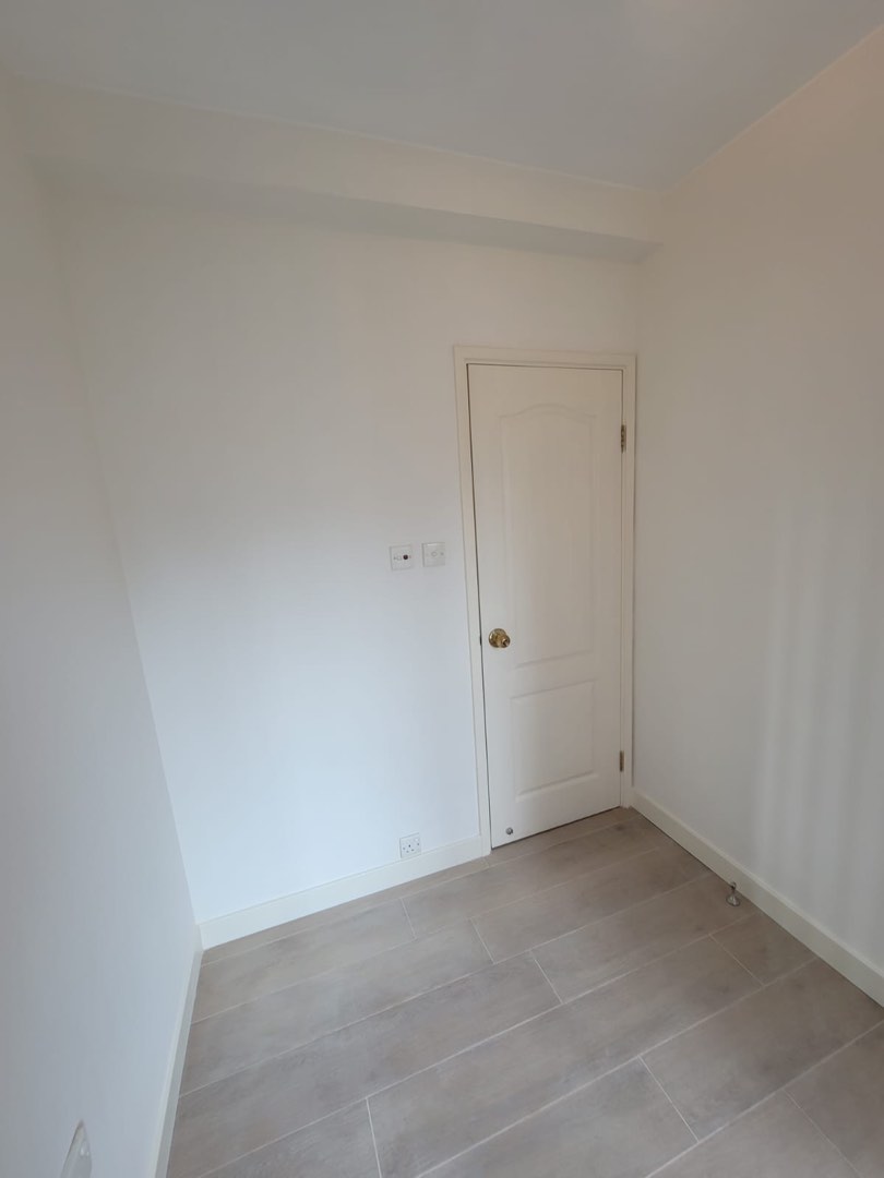 Affordable and quality rental properties in Tsuen Wan63438521587969114