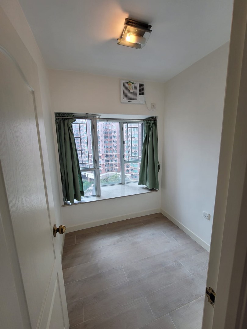 Affordable and quality rental properties in Tsuen Wan63438521587969111