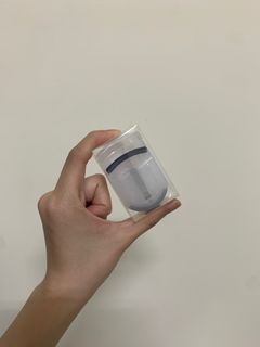 由 grace5228 (刊登 ID 1365906235，圖片 1) 提交，位於 的 (類別：)，說明：。