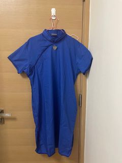 （分類：）位於 。 由 steph0704 提交（商品編號 1365946558，圖片 1）。簡介： 。