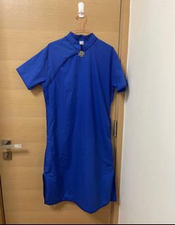 （分類：）位於 。 由 steph0704 提交（商品編號 1365952721，圖片 1）。簡介： 。