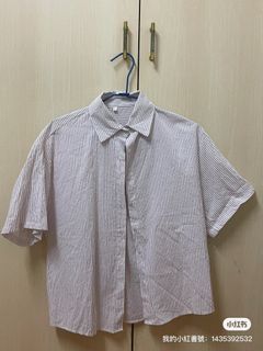 由 manda97184 (刊登 ID 1365958982，圖片 1) 提交，位於 的 (類別：)，說明：。