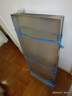 （分類：）位於 。 由 agoodtrading 提交（商品編號 1365959767，圖片 1）。簡介： 。