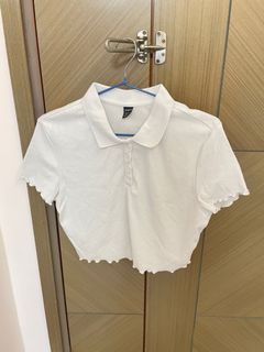 （分類：）位於 。 由 cath53010930 提交（商品編號 1365972961，圖片 1）。簡介： 。