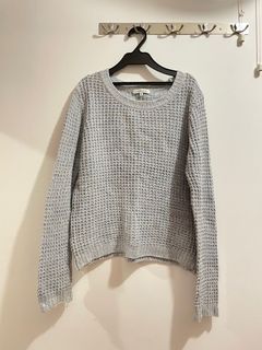 （分類：）位於 。 由 llllllllmm 提交（商品編號 1365979688，圖片 1）。簡介： 。