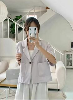由 zhang1230 (刊登 ID 1365990923，圖片 1) 提交，位於 的 (類別：)，說明：。
