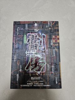 （分類：）位於 。 由 aabb2021 提交（商品編號 1355956591，圖片 1）。簡介： 。