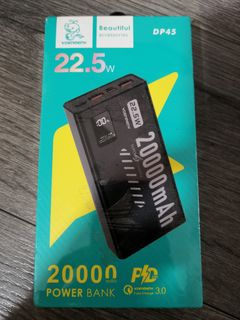 （分類：）位於 。 由 halu99 提交（商品編號 1365938307，圖片 1）。簡介： 。