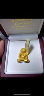 （分類：）位於 。 由 thaibityee 提交（商品編號 1365980462，圖片 1）。簡介： 。