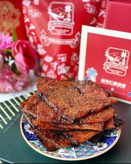（分類：）位於 。 由 manmanlifesg 提交（商品編號 1365910983，圖片 1）。簡介： 。