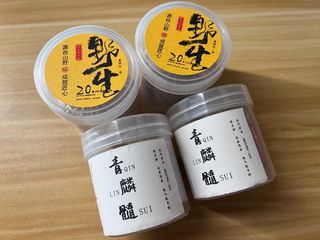 （分類：）位於 。 由 bearbear7654 提交（商品編號 1365979030，圖片 1）。簡介： 。