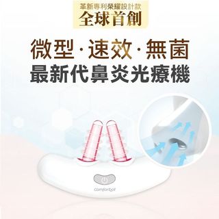 （分類：）位於 。 由 hazel_tsui 提交（商品編號 1365910458，圖片 1）。簡介： 。
